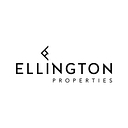Ellington Properties Development LLC